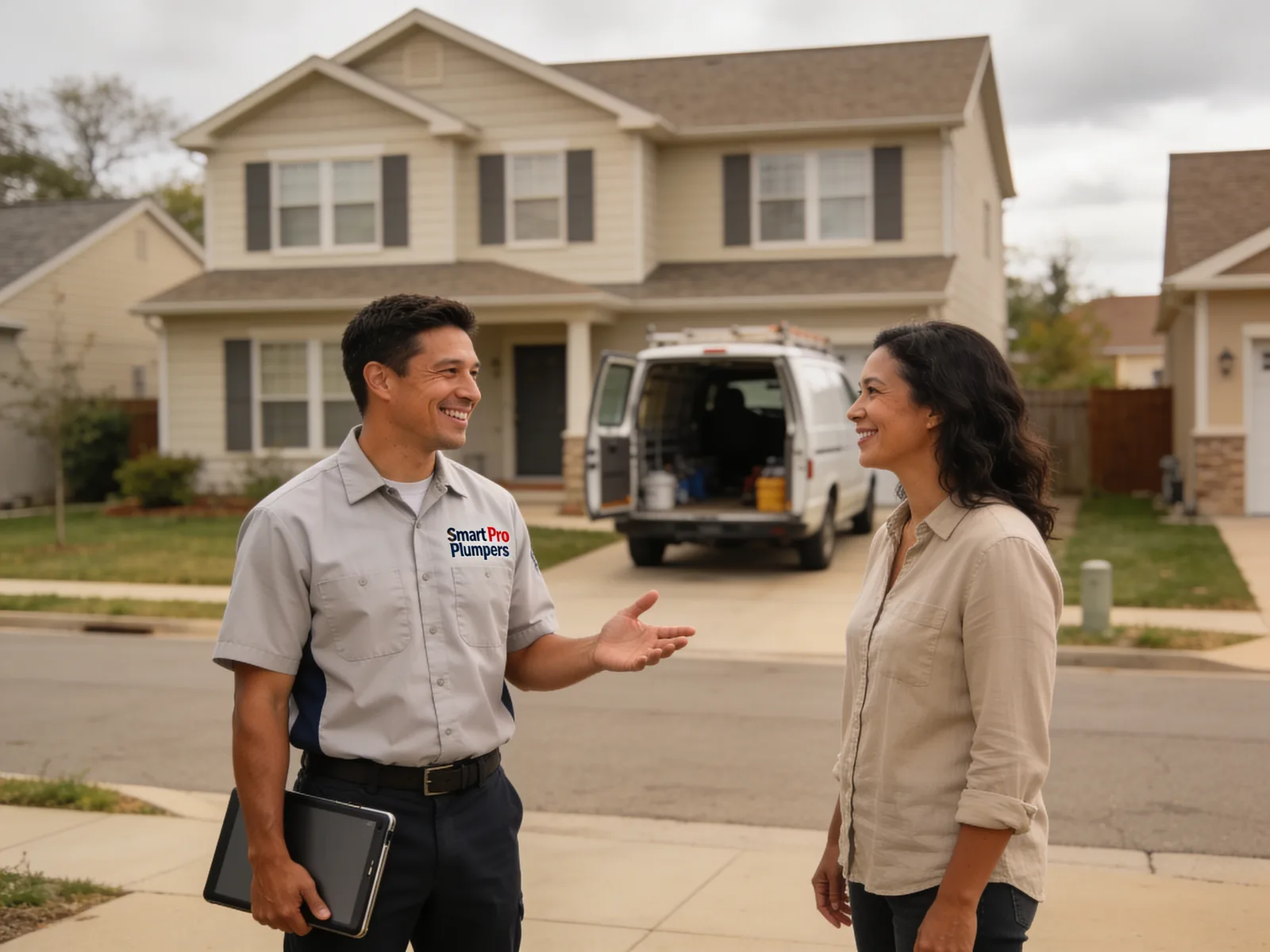 Water Heater Repair Fort Pierce, FL FAQs